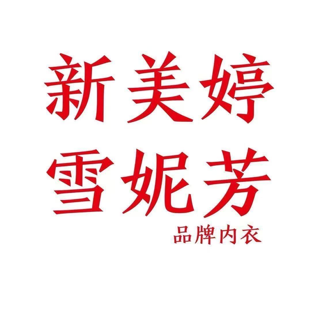 新美婷品牌内衣
