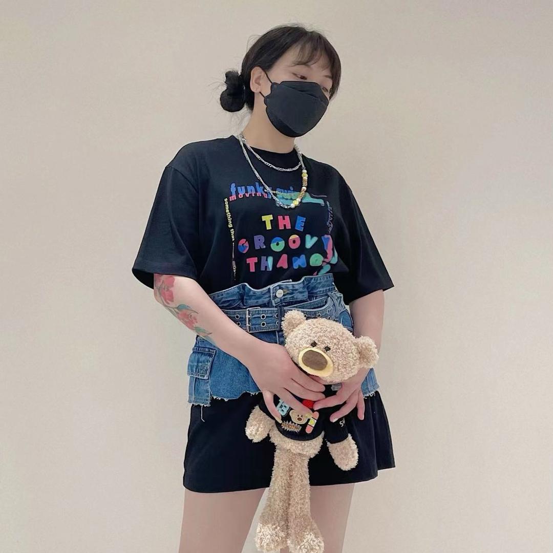 我想静静。。。