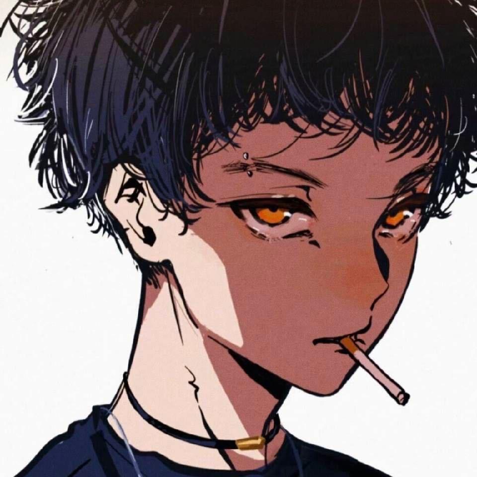 晚安老表