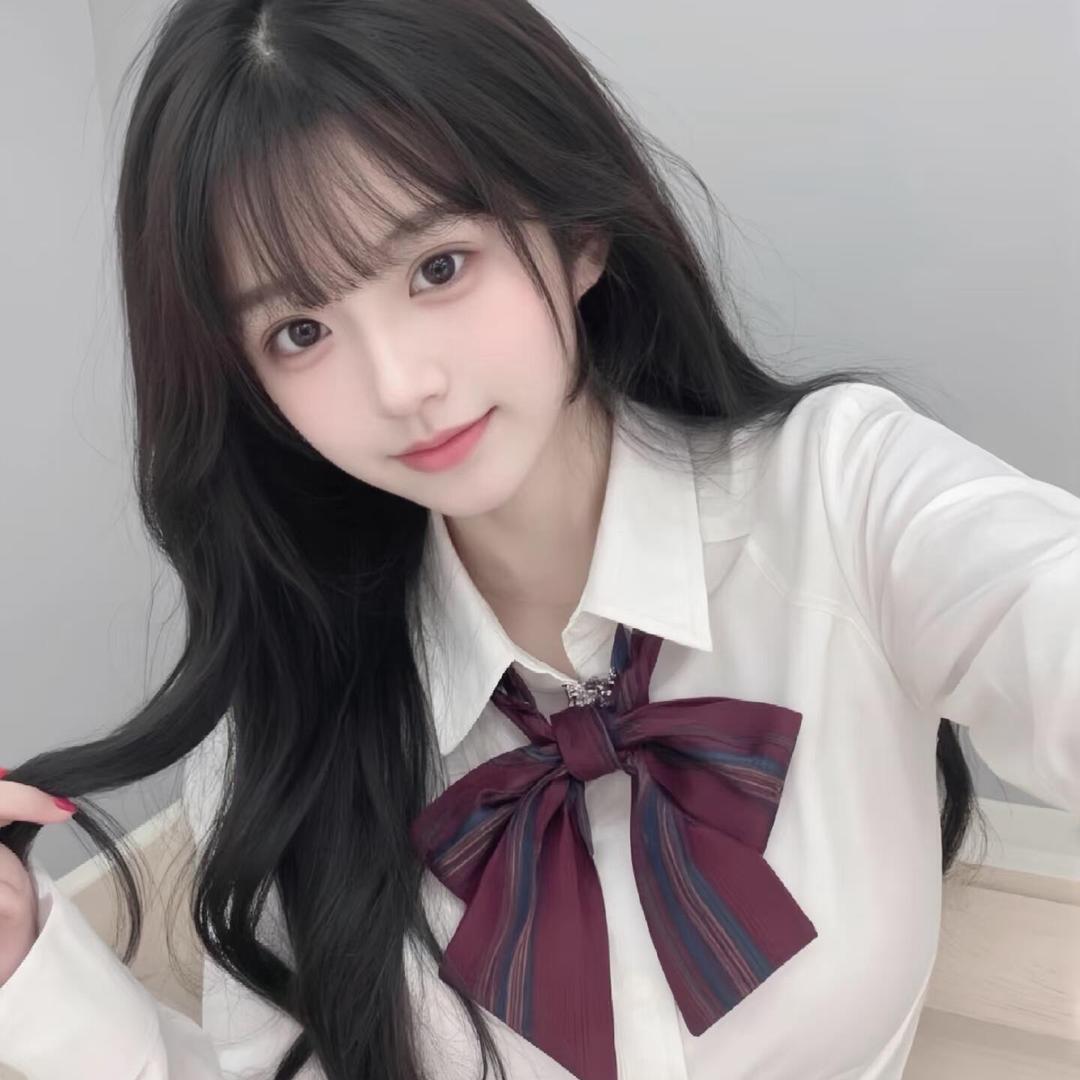 月落⭐