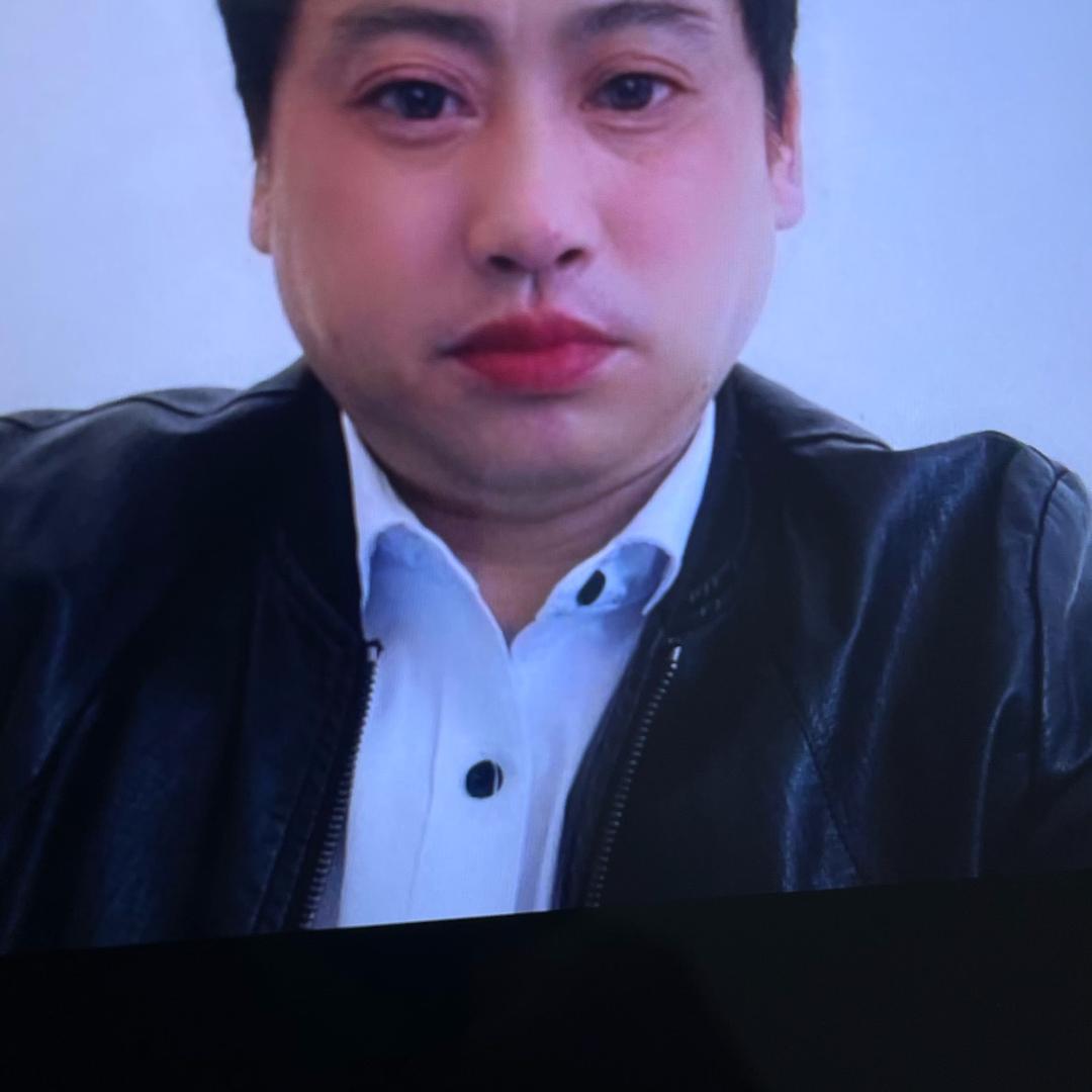 男儿当自强
