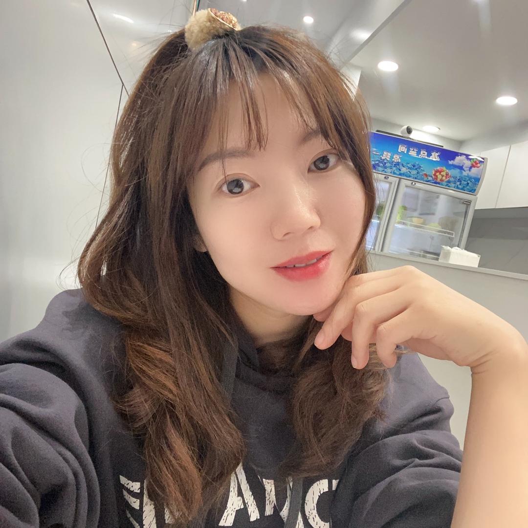 松溪县舒心美容