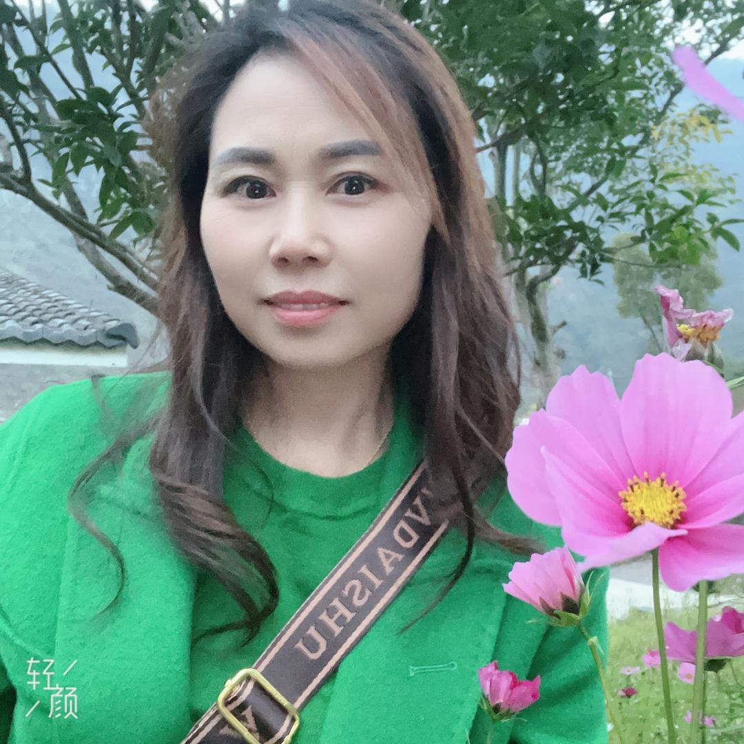 曾二姐（首播筹备中）