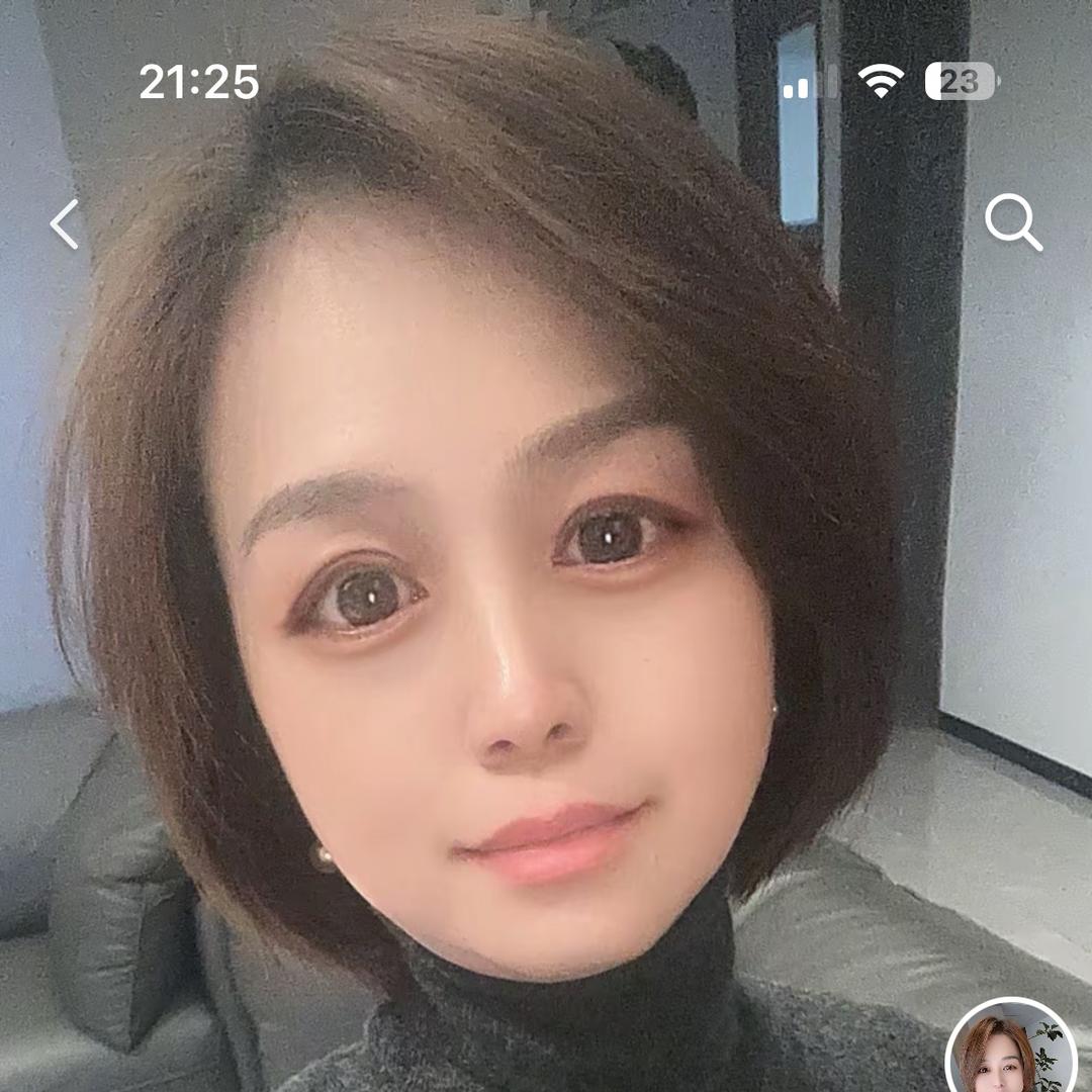 西兰花