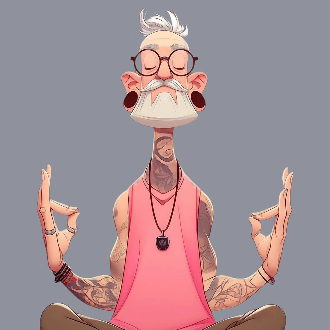 温文尔雅_