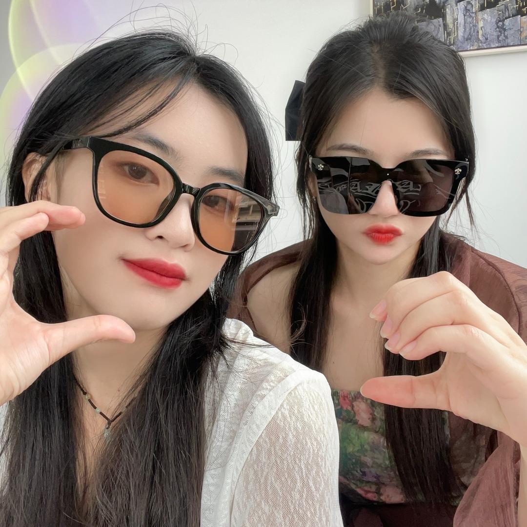 图吃北六（去吃饭的路上）