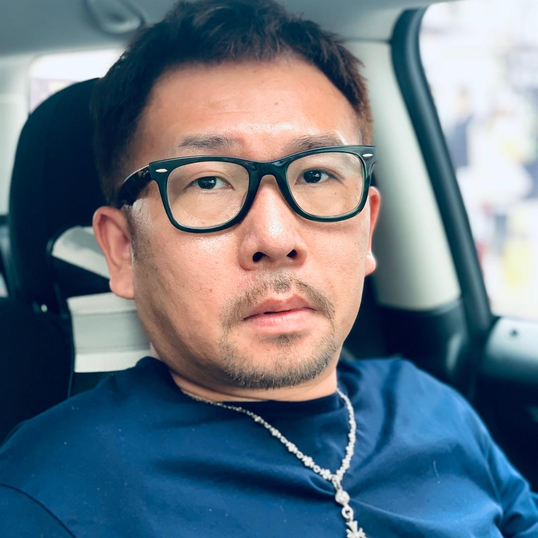 友家地产奇葩说