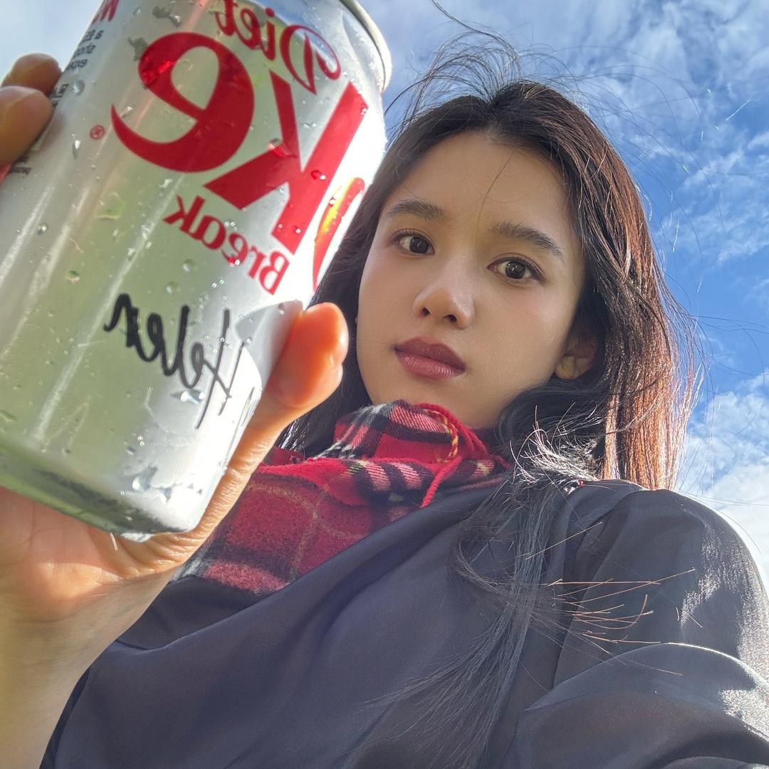 琳琳柒🎨
