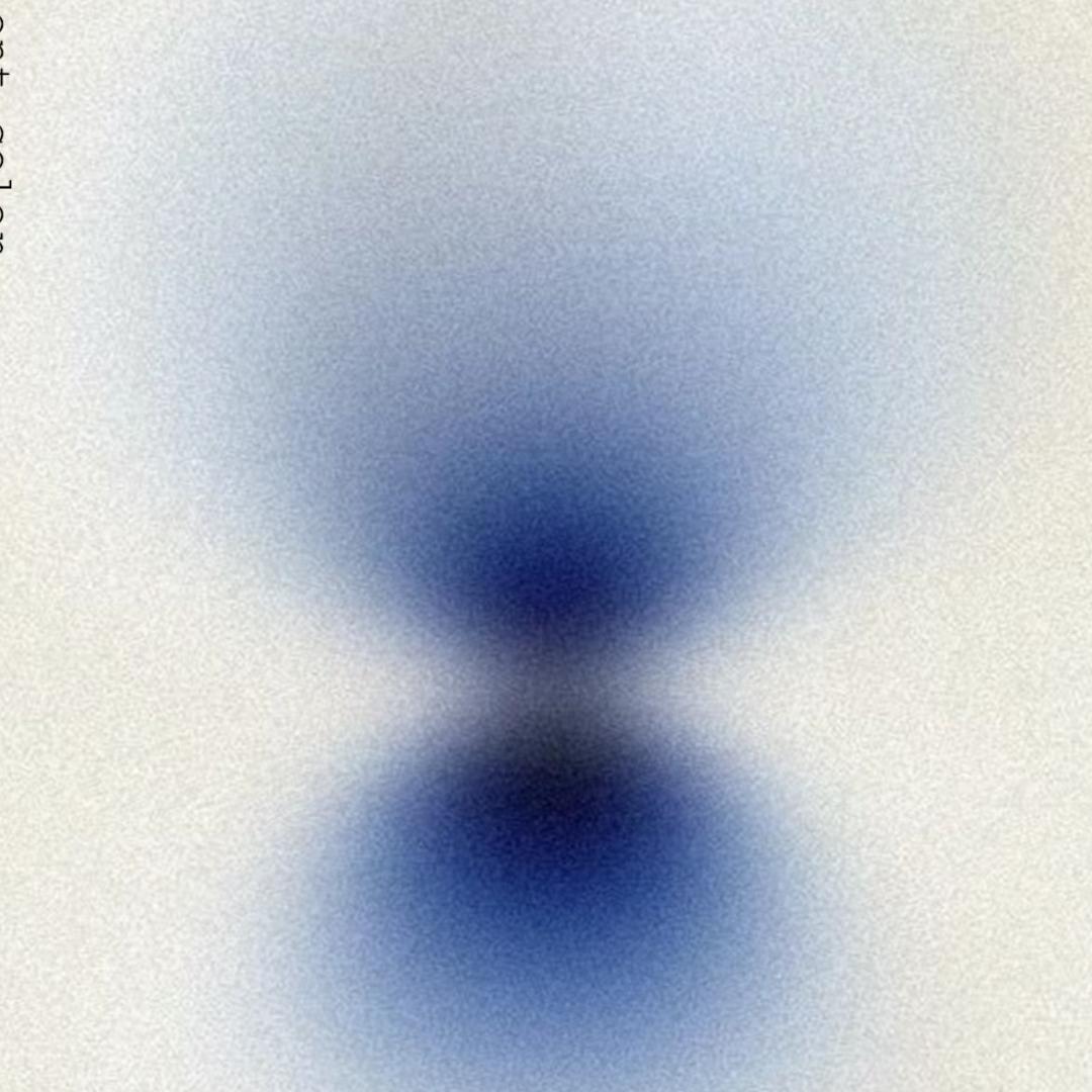 yoho