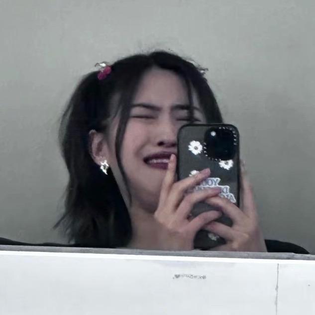 ˡᵒᵛᵉJYP维尼☾