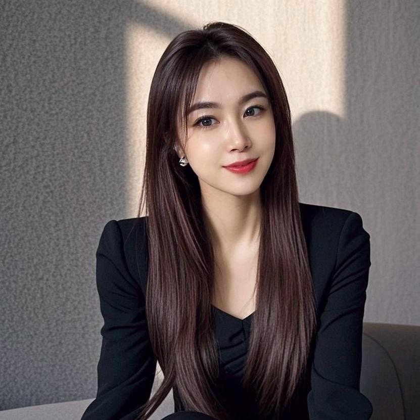 🐝云中的Angel🌱