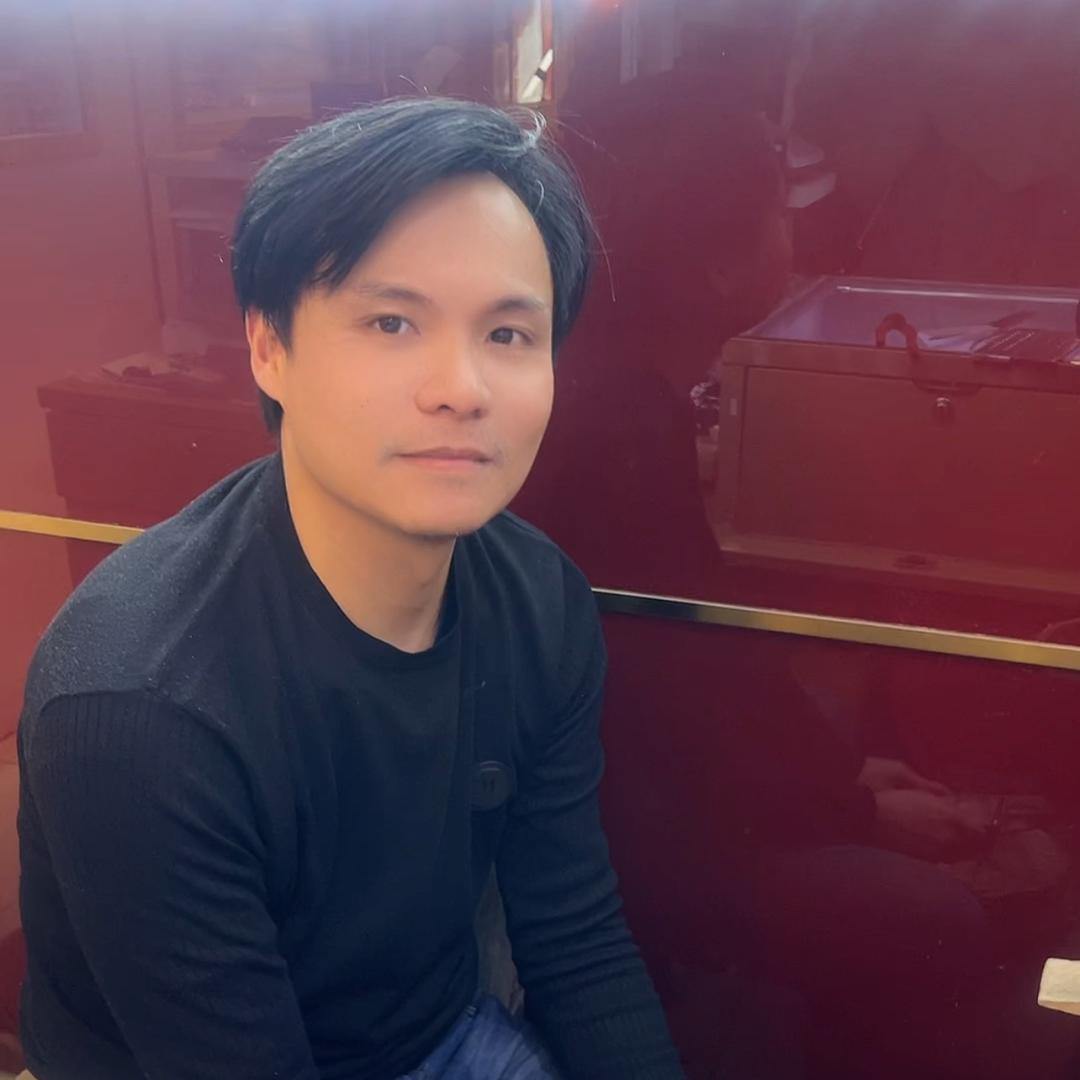 合肥鑫龙门珠宝有限公司