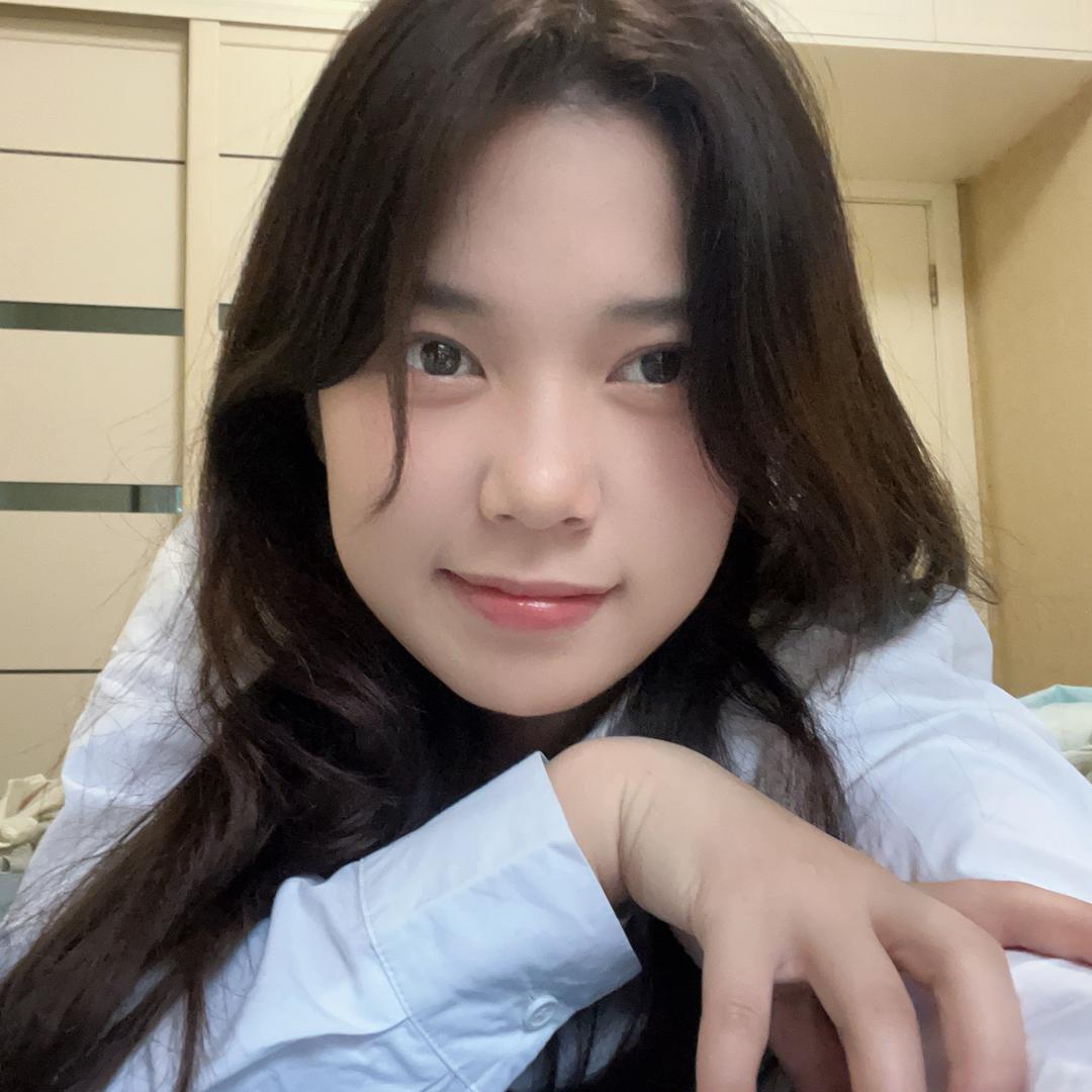 碎冰冰