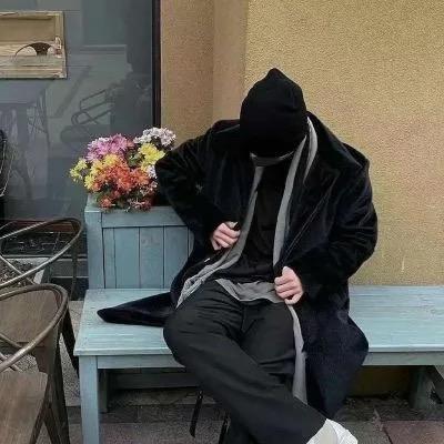 ⬅️呼叫转移