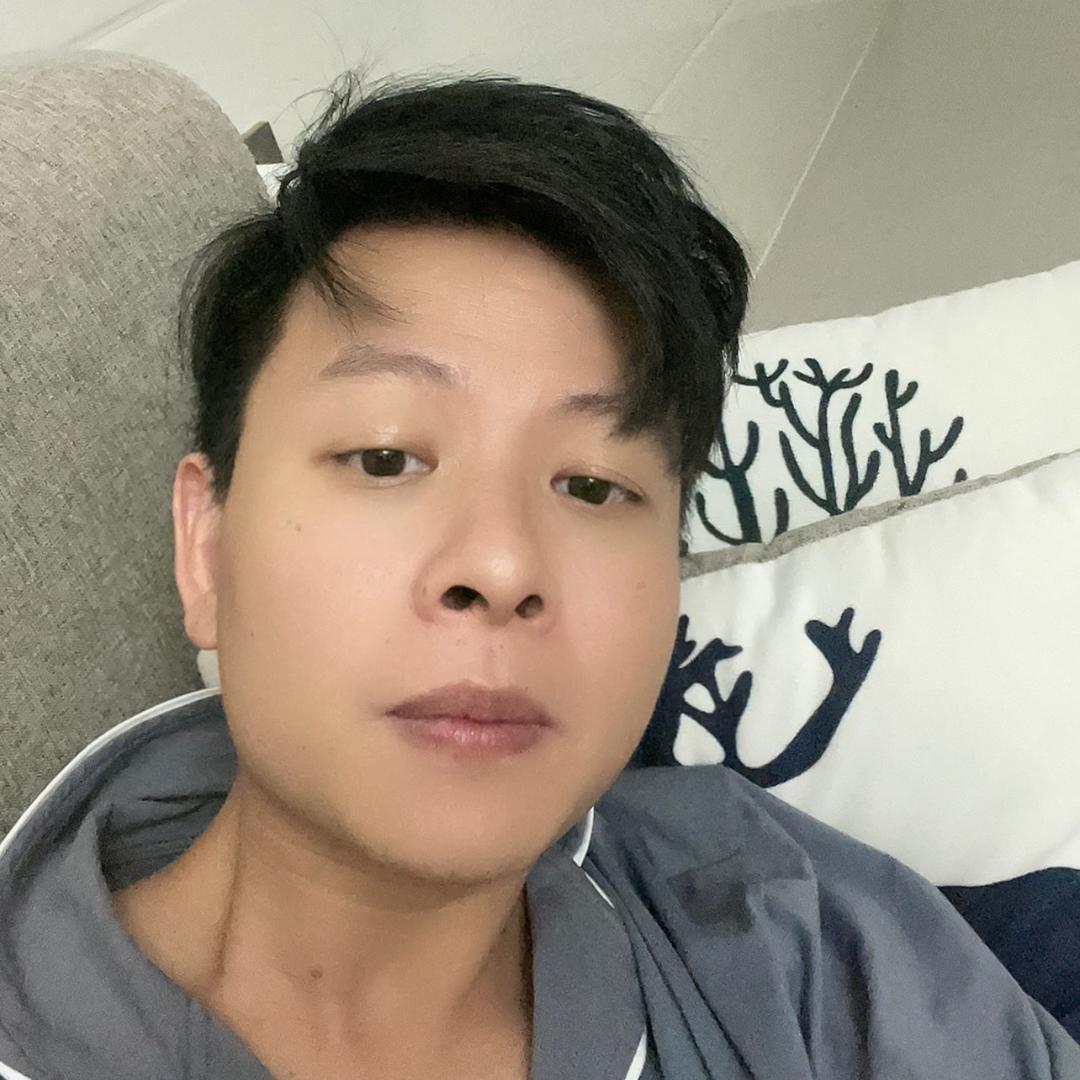 惜木人木雕文化·阿寿