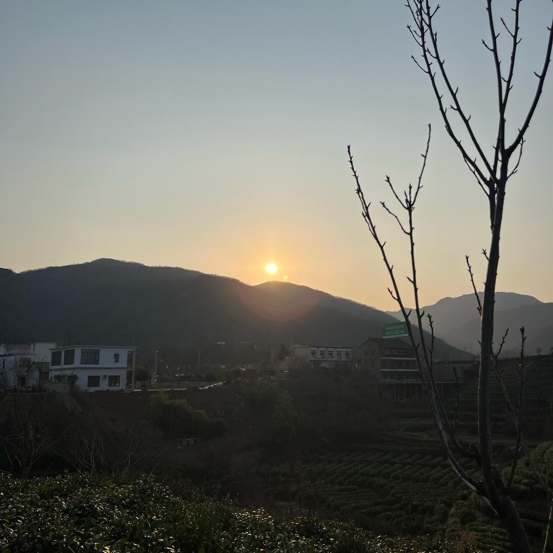 羽钧