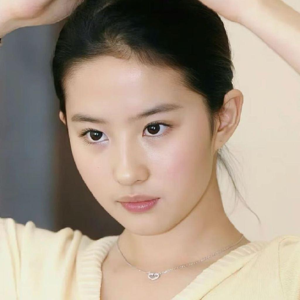 -橘子海