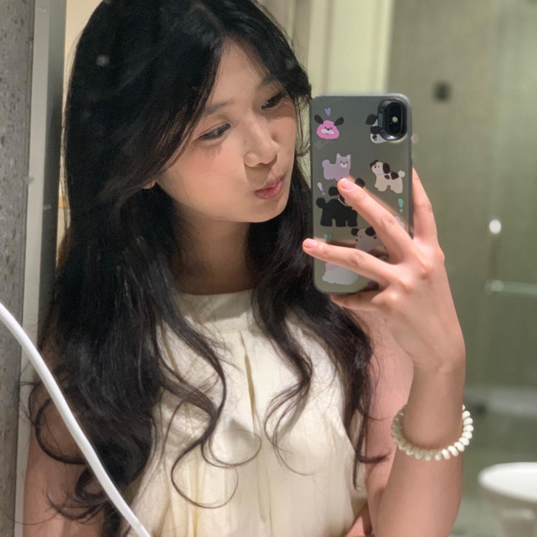 湛江包租婆小兜