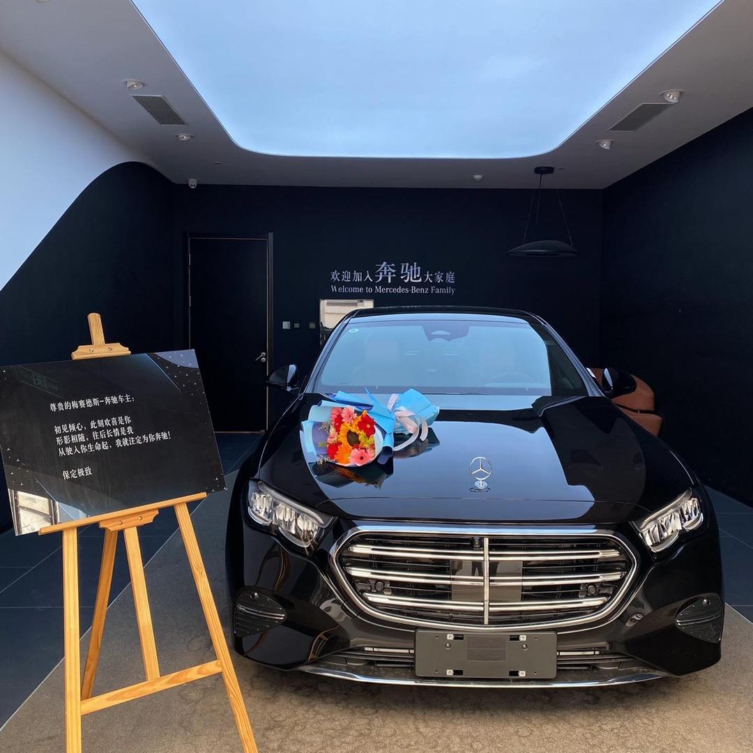 @高端婚车租赁🚗🏍️🚁