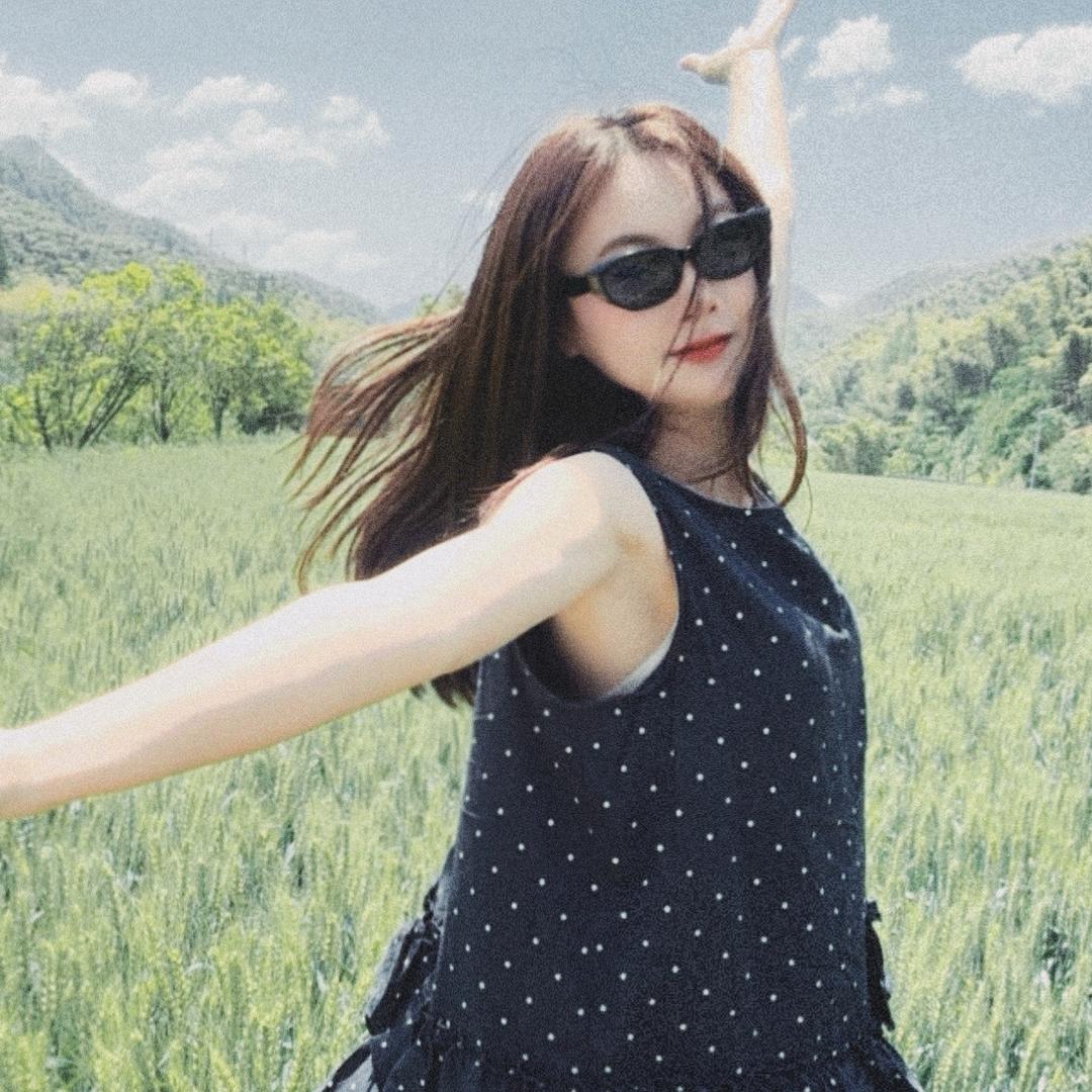 樱桃🍒小丸犊子