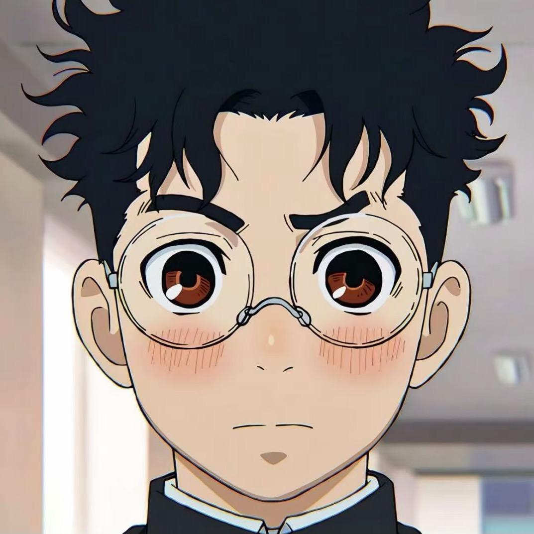 永远的蔚蓝星球-南风