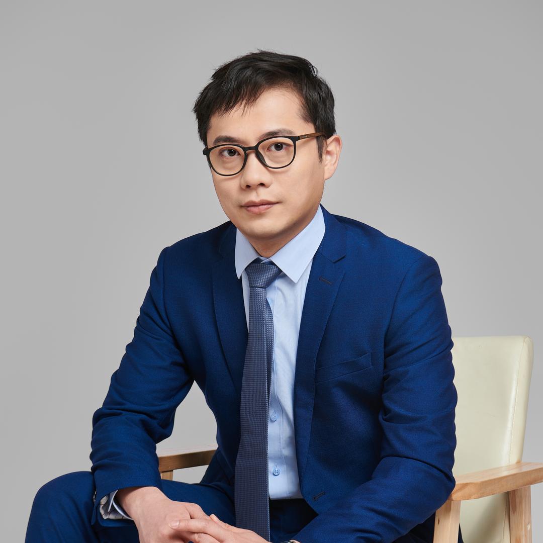 大彬说留学