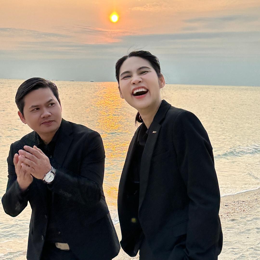 我和我的兄弟