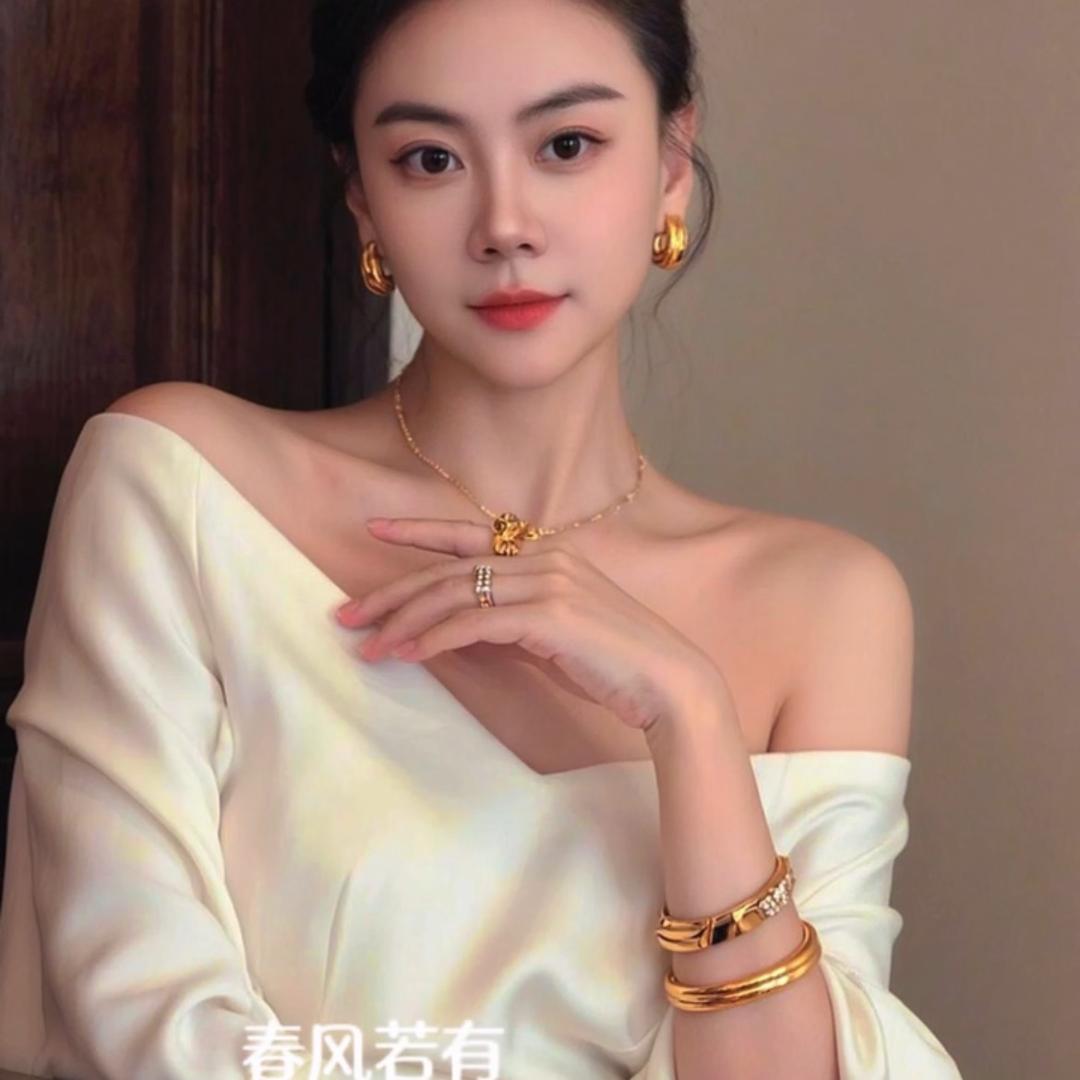 骄阳🔥123