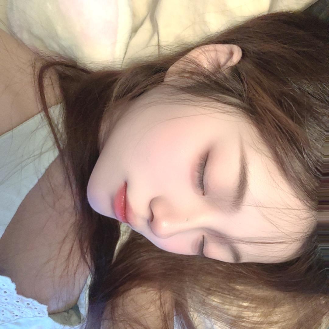 夕