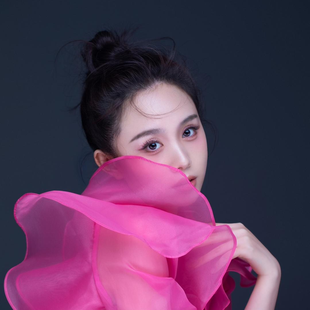岚子
