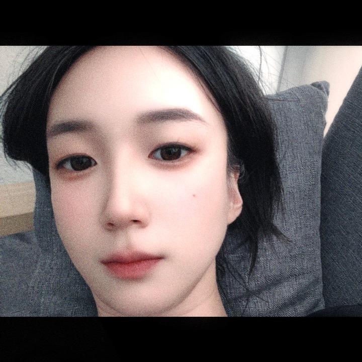 禧境阁小道童🌟代🔥燒🌟