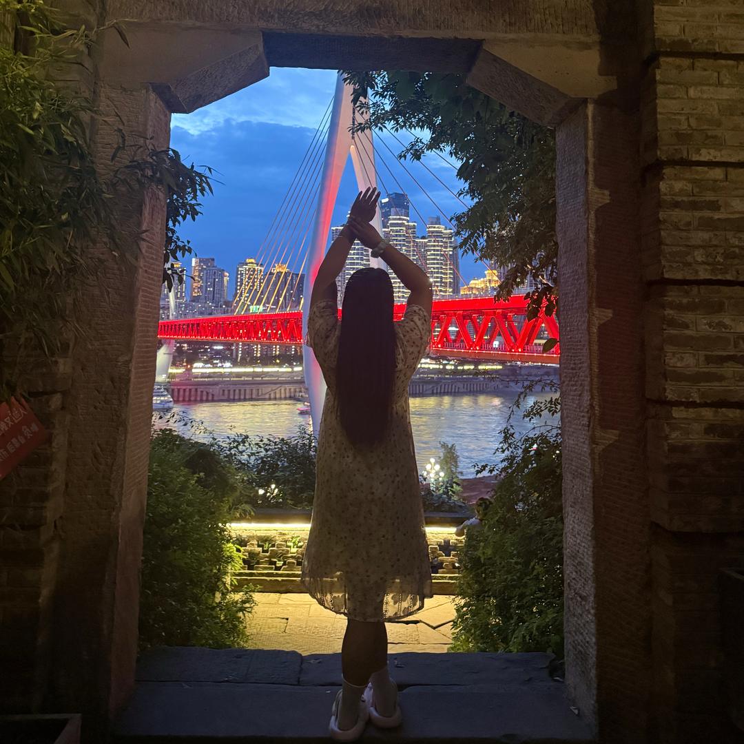 ঞ ໌້ᮨArcher꧔ꦿ᭄°久遇