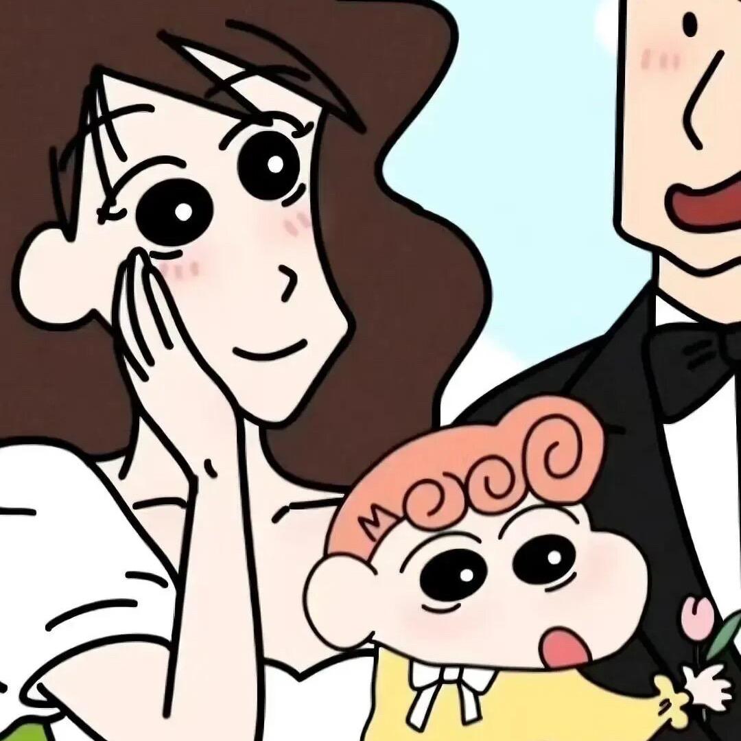 雅雅是宝贝儿🧸.