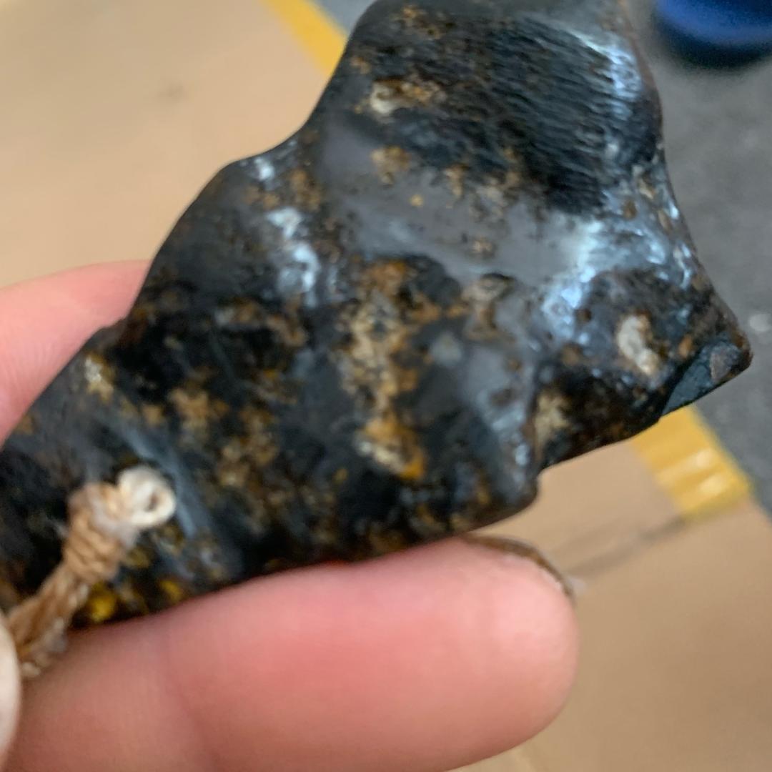 忘记过去放下执念善待自己