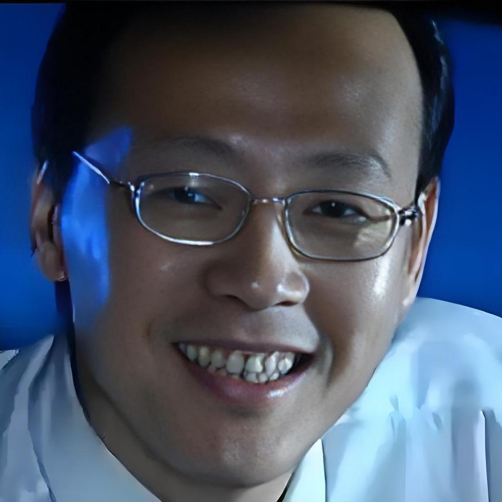 登徒子老师