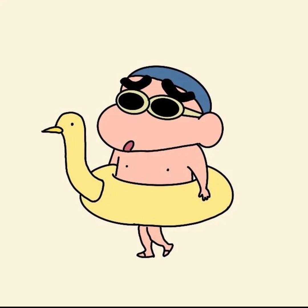 🍃半路温情
