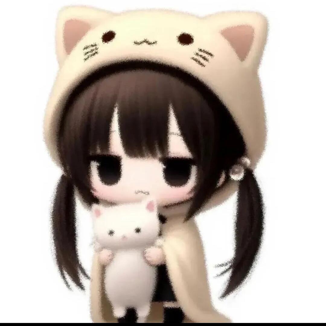 反季