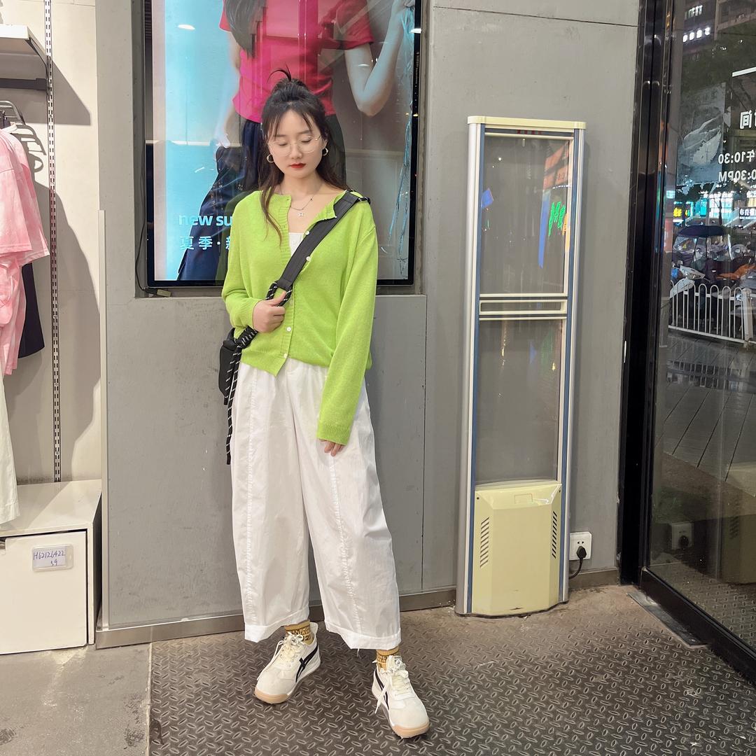 我们