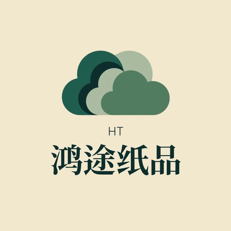 跨界银行🏦