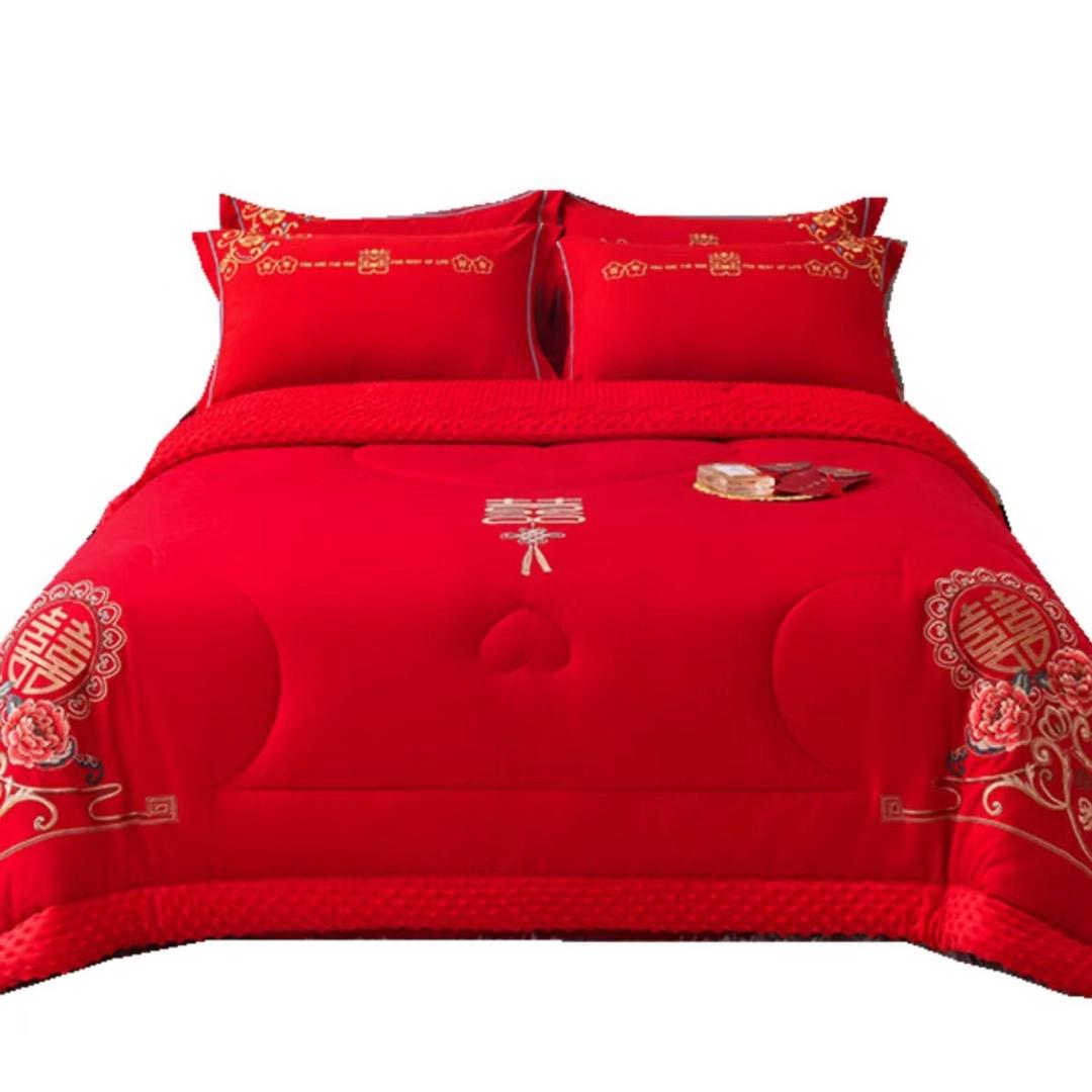 南通艾朦月家纺