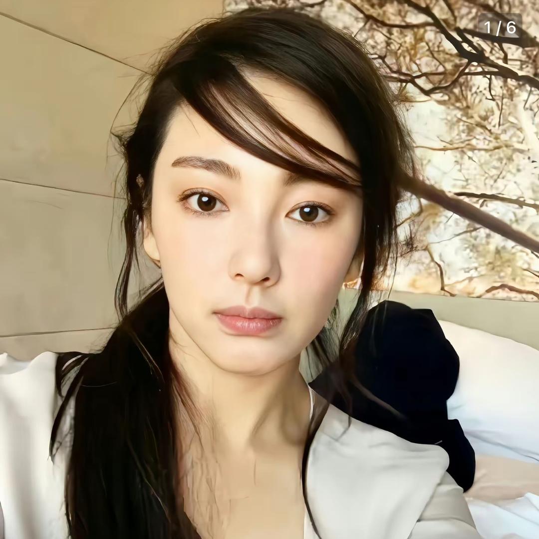 再让我吃最后一口