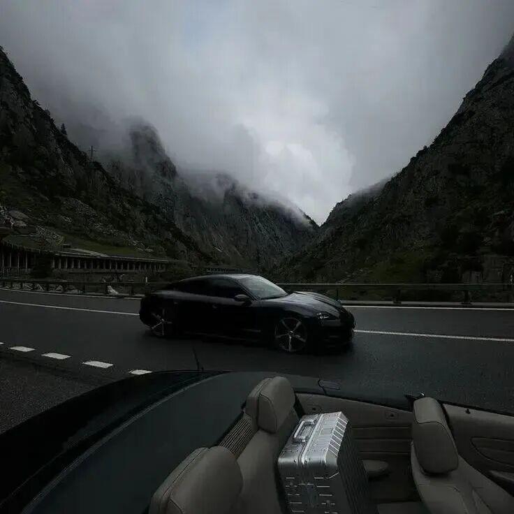 万尊汽车租赁(龙)