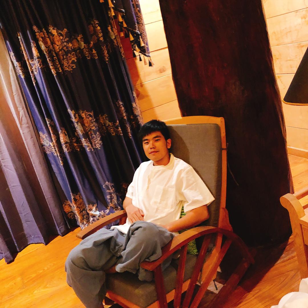 中山市榄盛园林