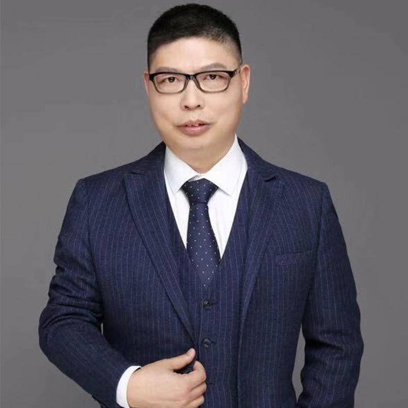 钱力财税企业店