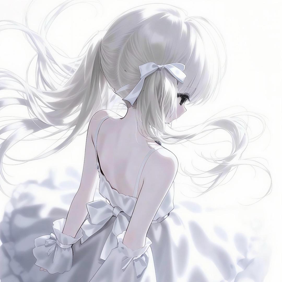 1-