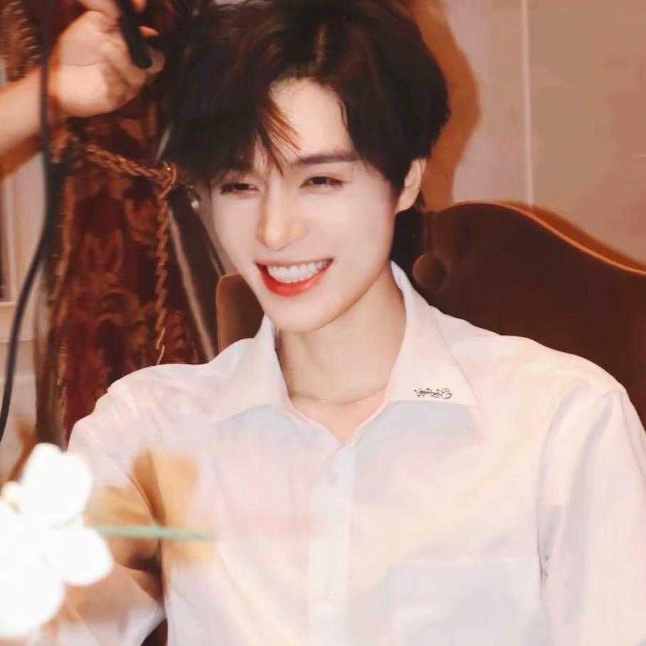 招财小仙女🧚‍♀️