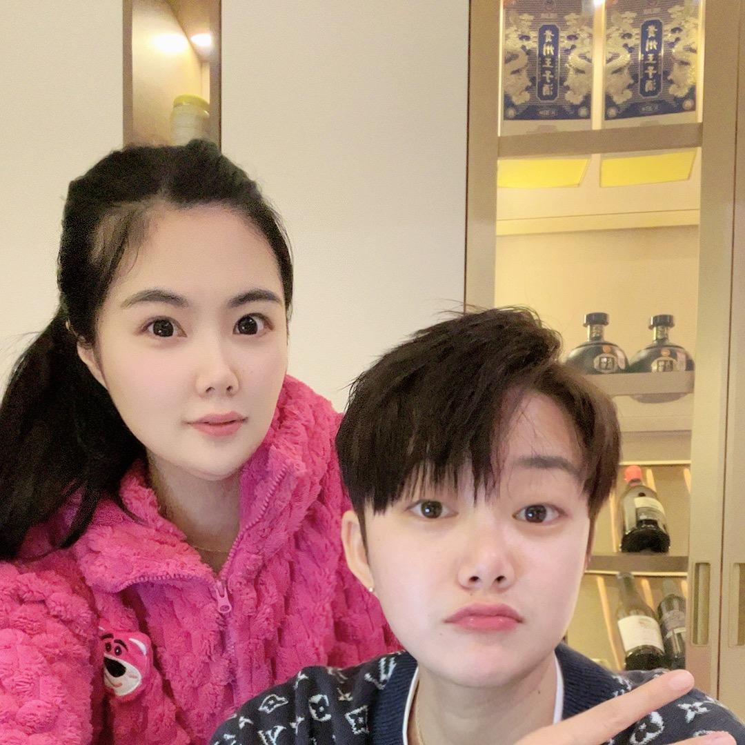 亚君助理号
