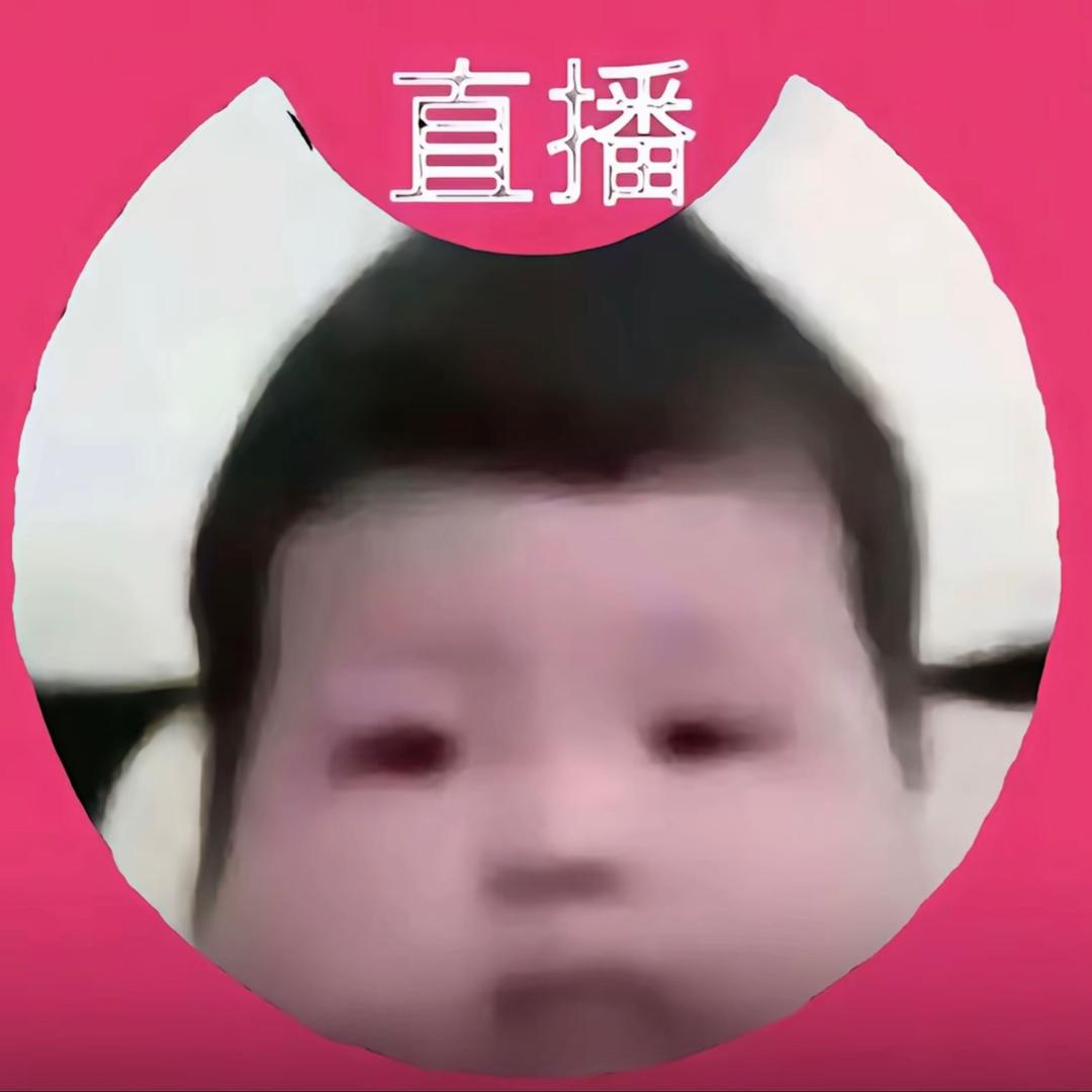 因为懒全点了宅属性