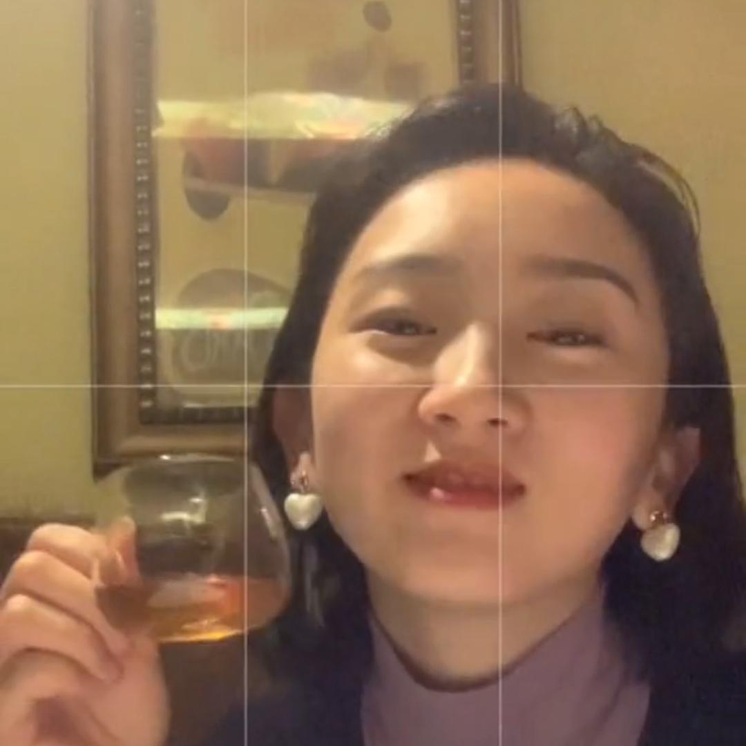 大王叫小何日记工厂