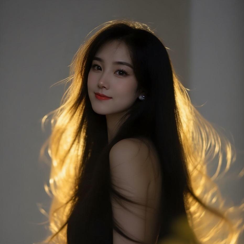 欣怡✨